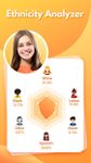 Immagine 3 di HiddenMe - Aging Camera, Face Scanner