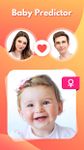 Gambar HiddenMe - Aging Camera, Face Scanner 2