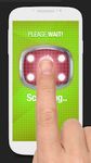 Imagem 5 do Registrador de temperatura corporal: termômetro