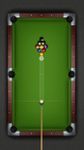 Imagem 1 do Shooting Pool