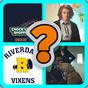 Ícone do apk New Riverdale Quiz