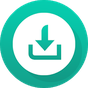 Download Movies – All Movie Downloader apk icon