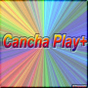 Cancha Play+ APK