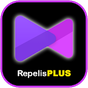 Ver RePelis peliculas TV APK