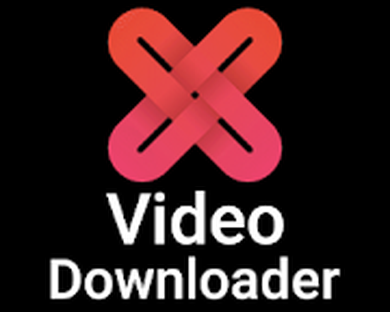 xvideo video downloader free download