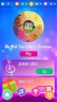 Colorful Piano Tiles - Hot Songs New Free Music ảnh số 