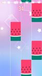 Colorful Piano Tiles - Hot Songs New Free Music ảnh số 5