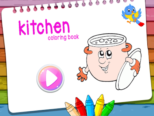 400 Coloring Book Descargar Gratis Free