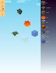 Pocket World - Minecraft obrazek 3