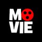 Movies free Full HD-Watch free 2019 apk icon