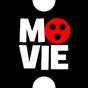 Εικονίδιο του Movies free Full HD-Watch free 2019 apk