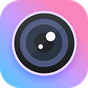 Beauty Camera Pro APK