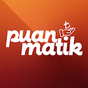 PuanMatik - Oyun Oyna Gerçek Para Kazan APK