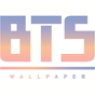 Apk NEW BTS Wallpaper HD 4K Lock Screen 2019