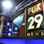 Icono de MyFoxPhilly Fox29 News