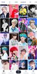 Gambar NEW BTS Wallpaper HD 4K Lock Screen 2019 1