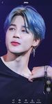 Immagine 2 di NEW BTS Wallpaper HD 4K Lock Screen 2019