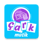 Oyun Oyna Para Kazan - Çarkmatik APK