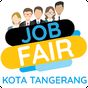 Job Fair Kota Tangerang