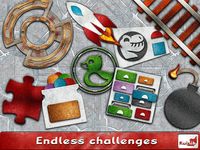 Immagine 14 di Kuinik Lite - a fun challenge!