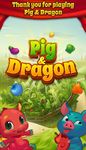 Imagine Pig & Dragon 4