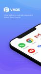 VMOS Virtual Android on Android-Double Your System afbeelding 