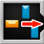 Traffic Jam Free APK