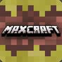 Amaze MaxCraft Adventure Exploration Survival Game apk icon
