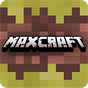 Amaze MaxCraft Adventure Exploration Survival Game apk icono