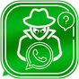 WhatsApp Takip: Çevrimiçi Uygulama Kullanım Süresi APK