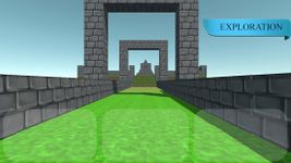 Imagem 1 do Master Craft - New Crafting game.