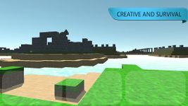 Imagine Master Craft - New Crafting game. 3