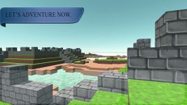 Imagem 8 do Master Craft - New Crafting game.