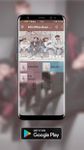 BTS Music Offline image 2