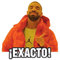 Memes com Frases Stickers para WhatsApp 2019 apk icono