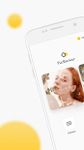 Immagine 1 di Get Followers + for Instagram – Pic Stickers