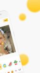 Immagine 3 di Get Followers + for Instagram – Pic Stickers