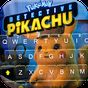 Pokemon Detective Pikachu Tema Tastiera APK