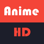 Anime Hd - Watch Free KissAnime Tv APK icon