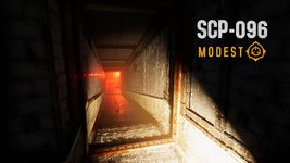 SCP 096 MODEST image 1