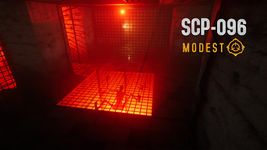 SCP 096 MODEST image 2