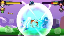 Imagem 2 do Stick Ninja: Ultimate Legends