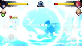 Imagem 3 do Stick Ninja: Ultimate Legends