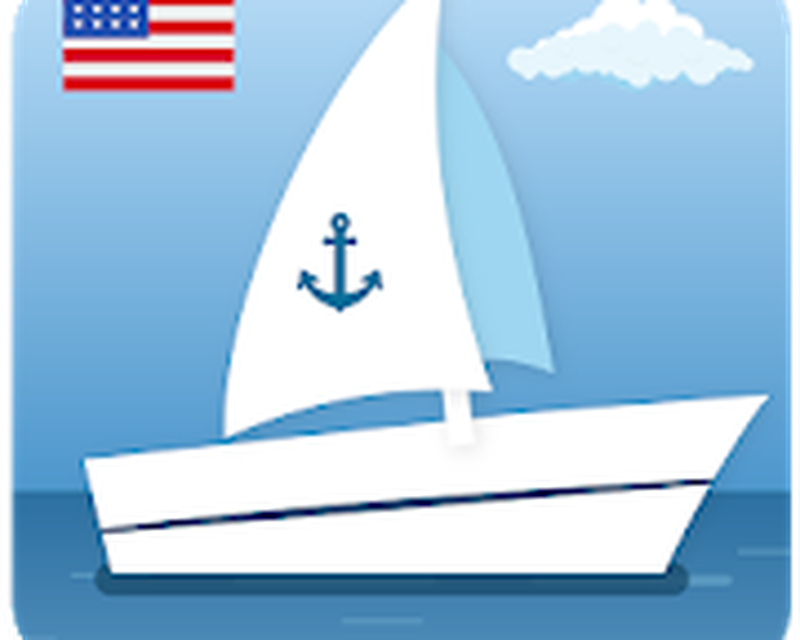 Marine Traffic Navigation Cruise Ship Finder Apk Free Download For Android