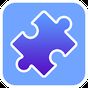 Ícone do apk LogoPuzzle