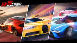 Speed Racing 3d Apk Descargar Gratis Para Android