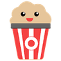 Movies, TV Shows & Web Series Download apk icon