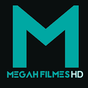 Ícone do apk MegaFilmesHD - Filmes, Séries e Animes