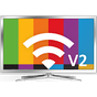 TVCast Brasil - V2 | Lite APK