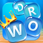 Word Search Journey 2019 - Free Word Puzzle Games apk icono